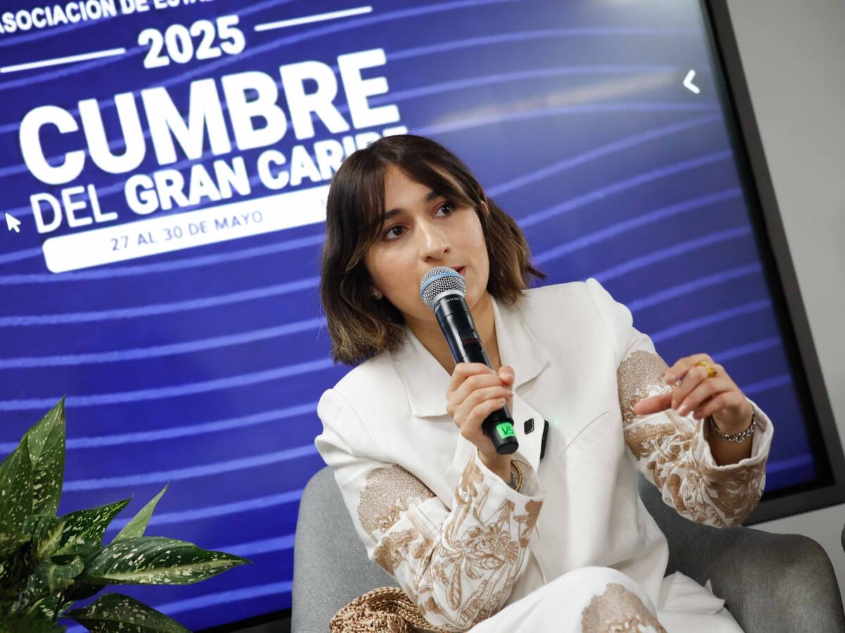 Cancillería brindará ayuda a estudiantes colombianos afectados por decisiones de presidente Trump