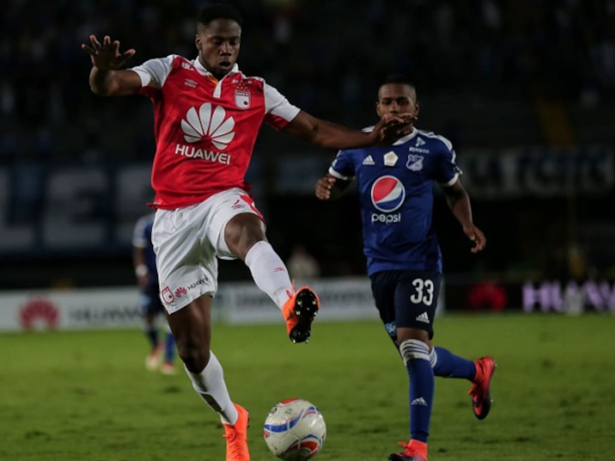 Última fecha: 4 equipos por los últimos 2 cupos para clasificar