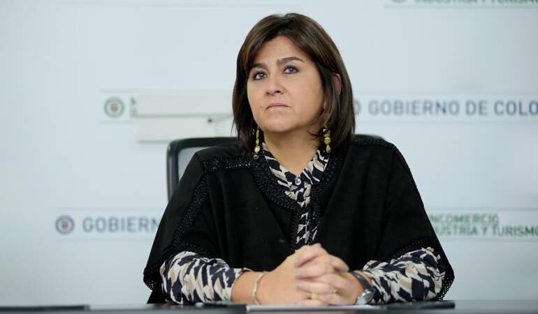  María Lorena Gutiérrez