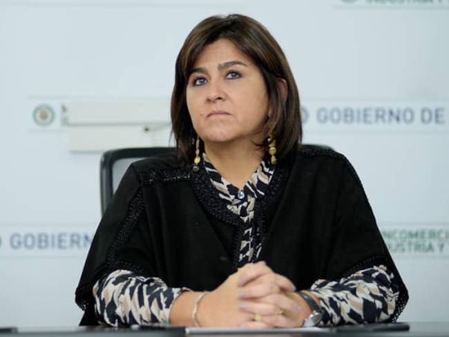  María Lorena Gutiérrez