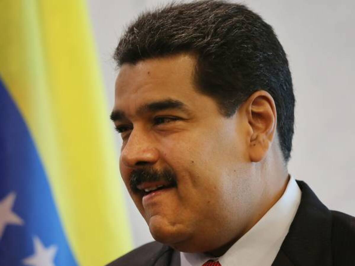 Expertos de ONU instan a Maduro a remediar "alarmantes condiciones de vida"