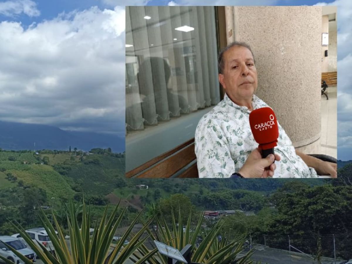 Polémica: Inclusión del Huila en declaratoria del Paisaje Cultural Cafetero