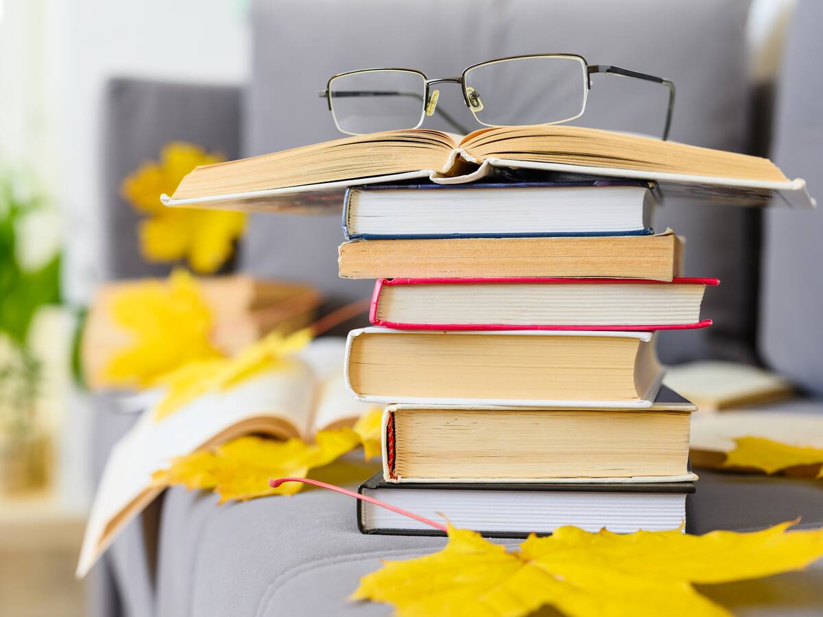 ‘El secreto de la sopa de fideos’, una guía para mantener el control de nuestra vida