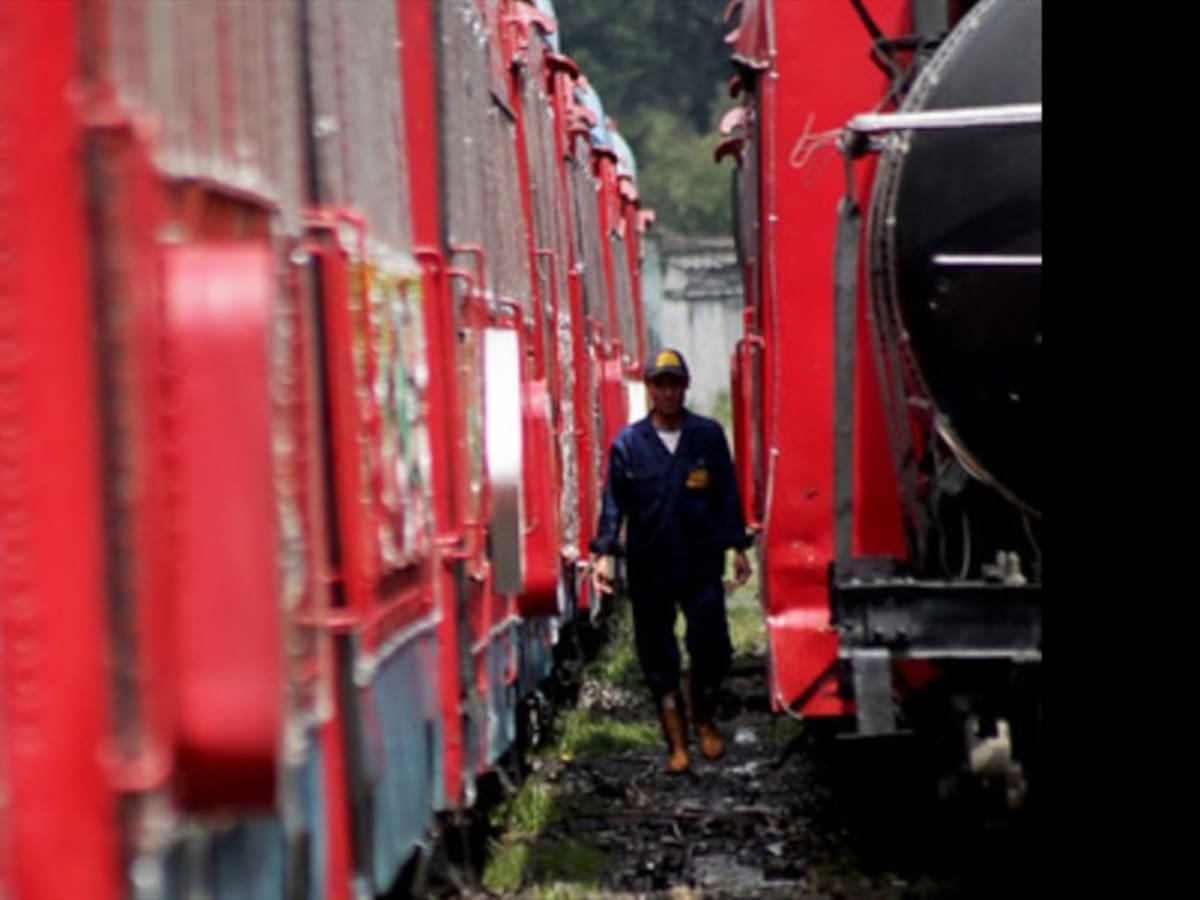 Así va el proyecto del ferrocarril que pasará por Santander. Hay avances