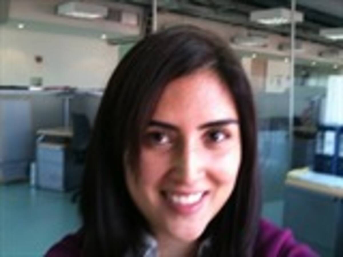 “Les Bleuets” en los octavos