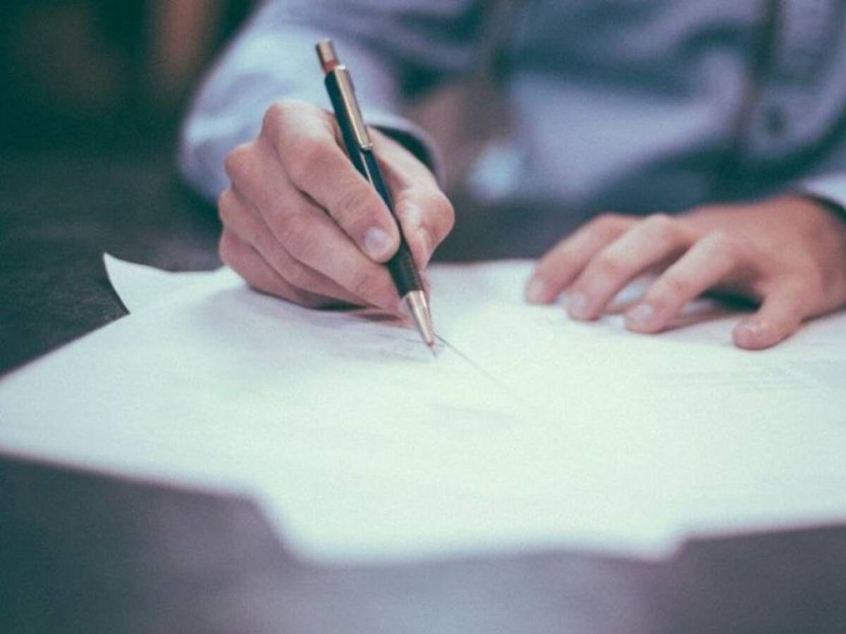 Excombatientes de las Farc podrán acceder a predios rurales