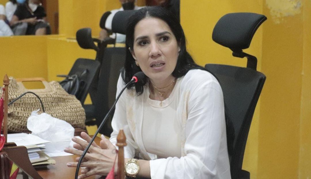 La corporación advirtió que después de la pandemia se generó una crisis en salud mental en la ciudad y el país