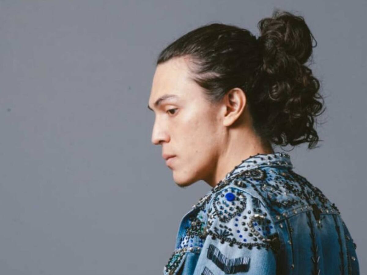 Están en guerra contra el pueblo