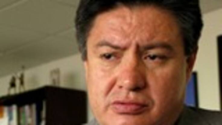 Secretaría de Salud adelanta ofensiva contra clínicas de abortos: Héctor Zambrano