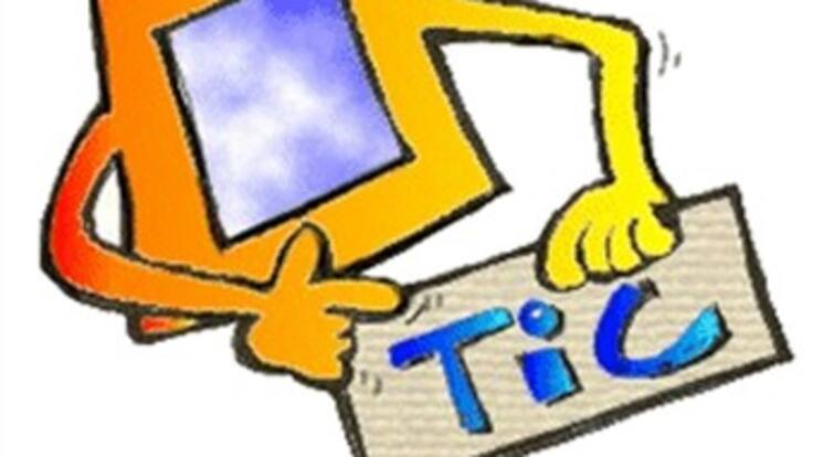 Los ingenieros en TIC los más solicitados hoy en día