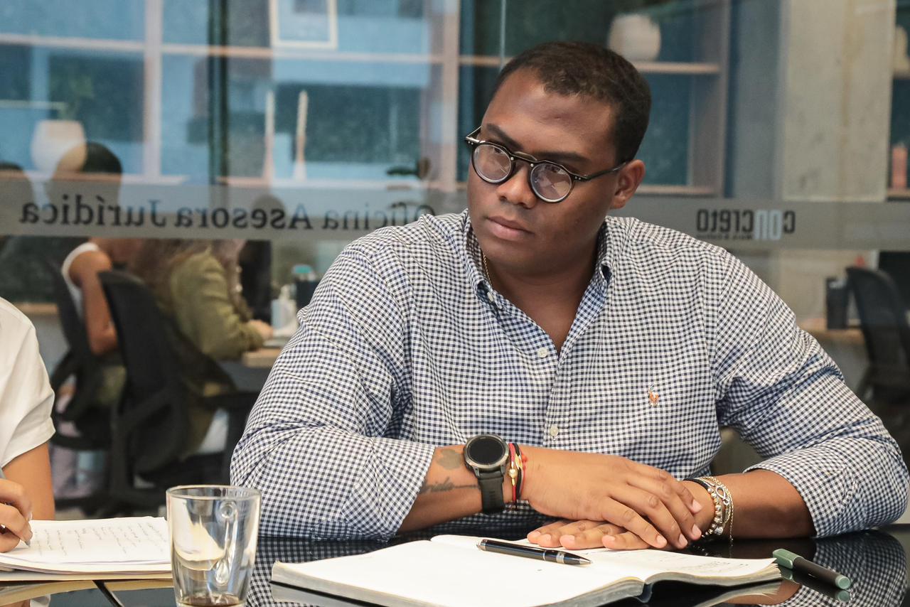 Alcaldía de Cartagena