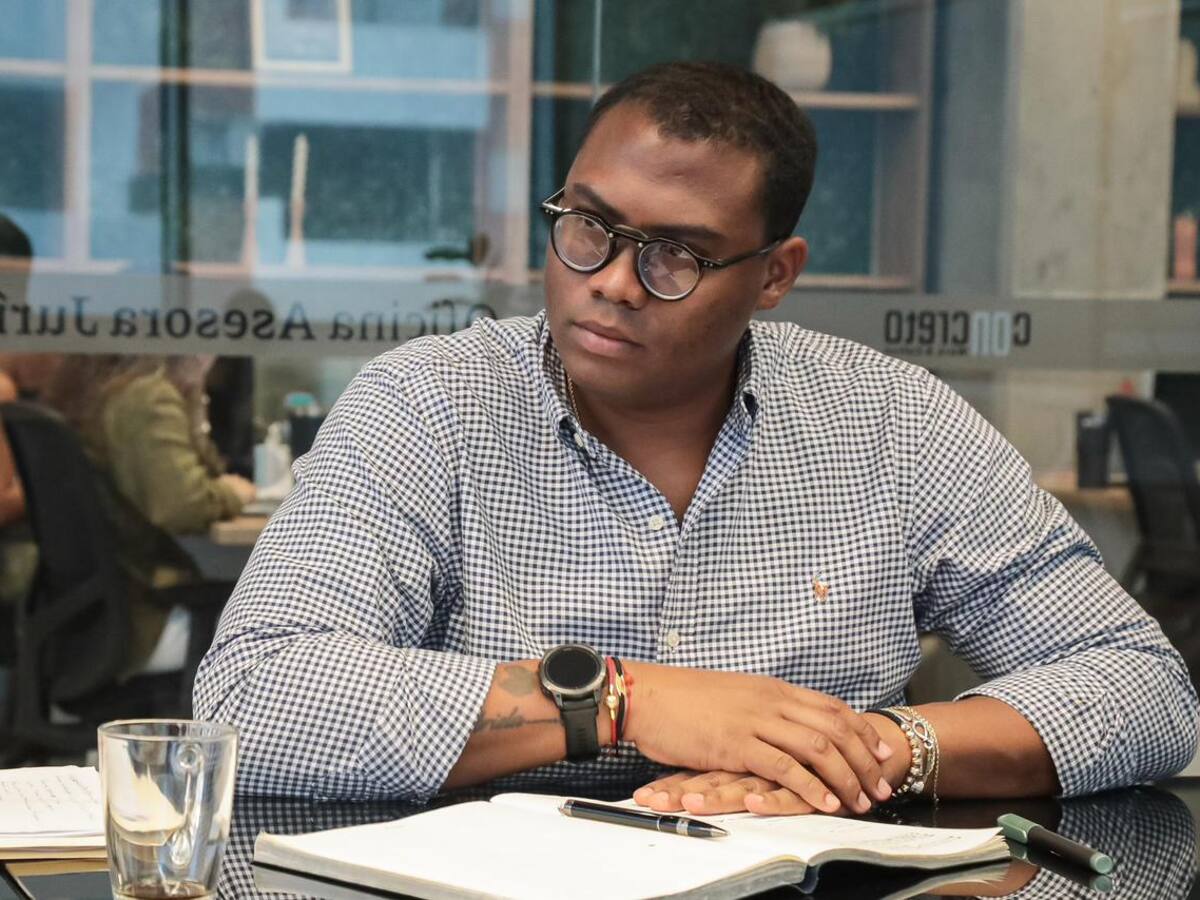 Así es la regulación de propaganda para Elecciones a Consejos de Juventudes en Cartagena