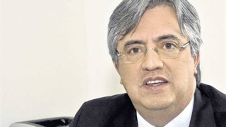 Don Fernando siempre tenía un apunte radial importante: Ricardo Alarcón