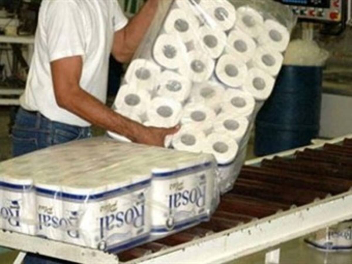Nacional eliminó al Cúcuta y será cabeza de grupo en los cuadrangulares