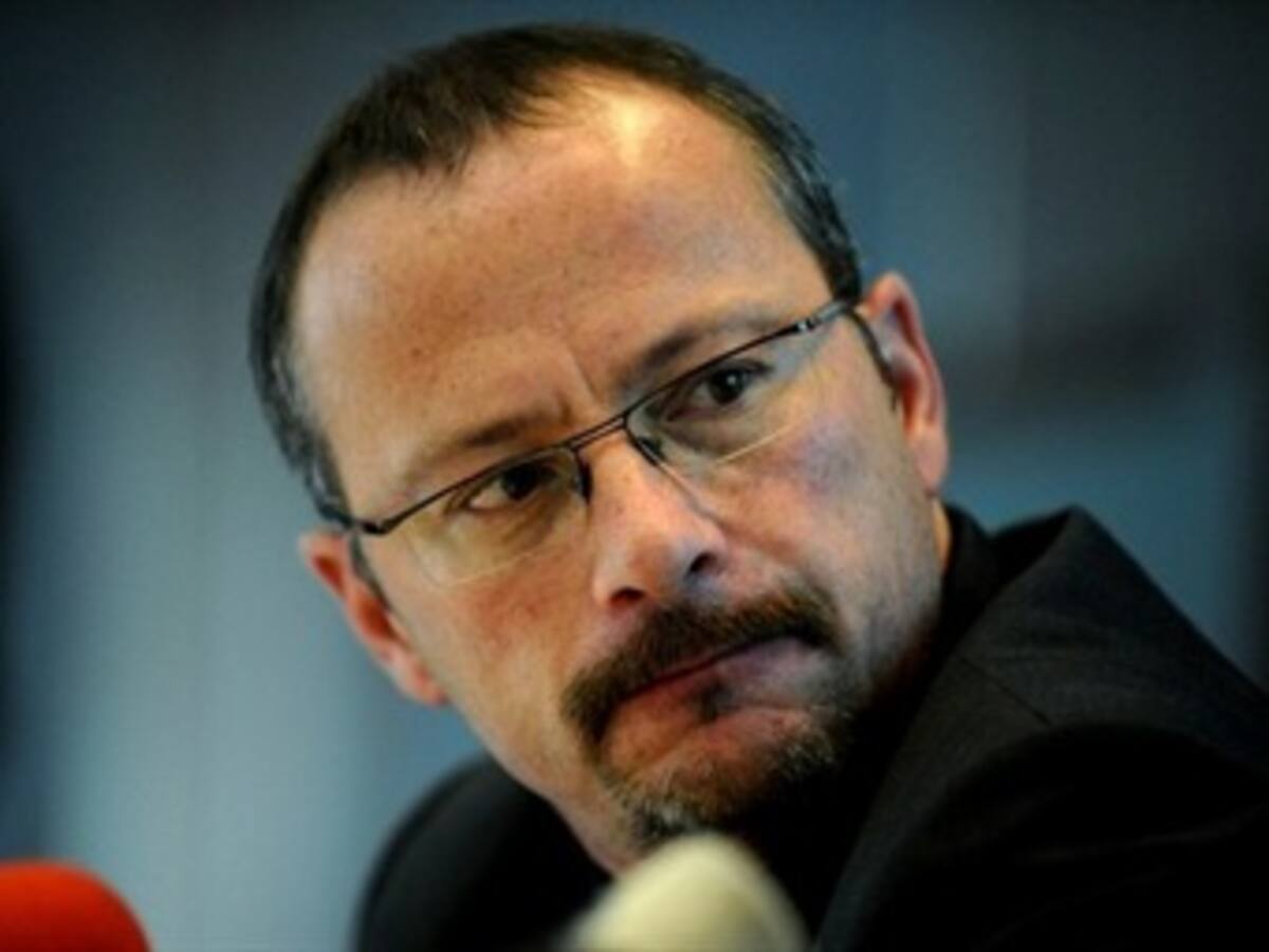 Gobierno y CICR tuvieron reunión preliminar para coordinar la liberación de Moncayo