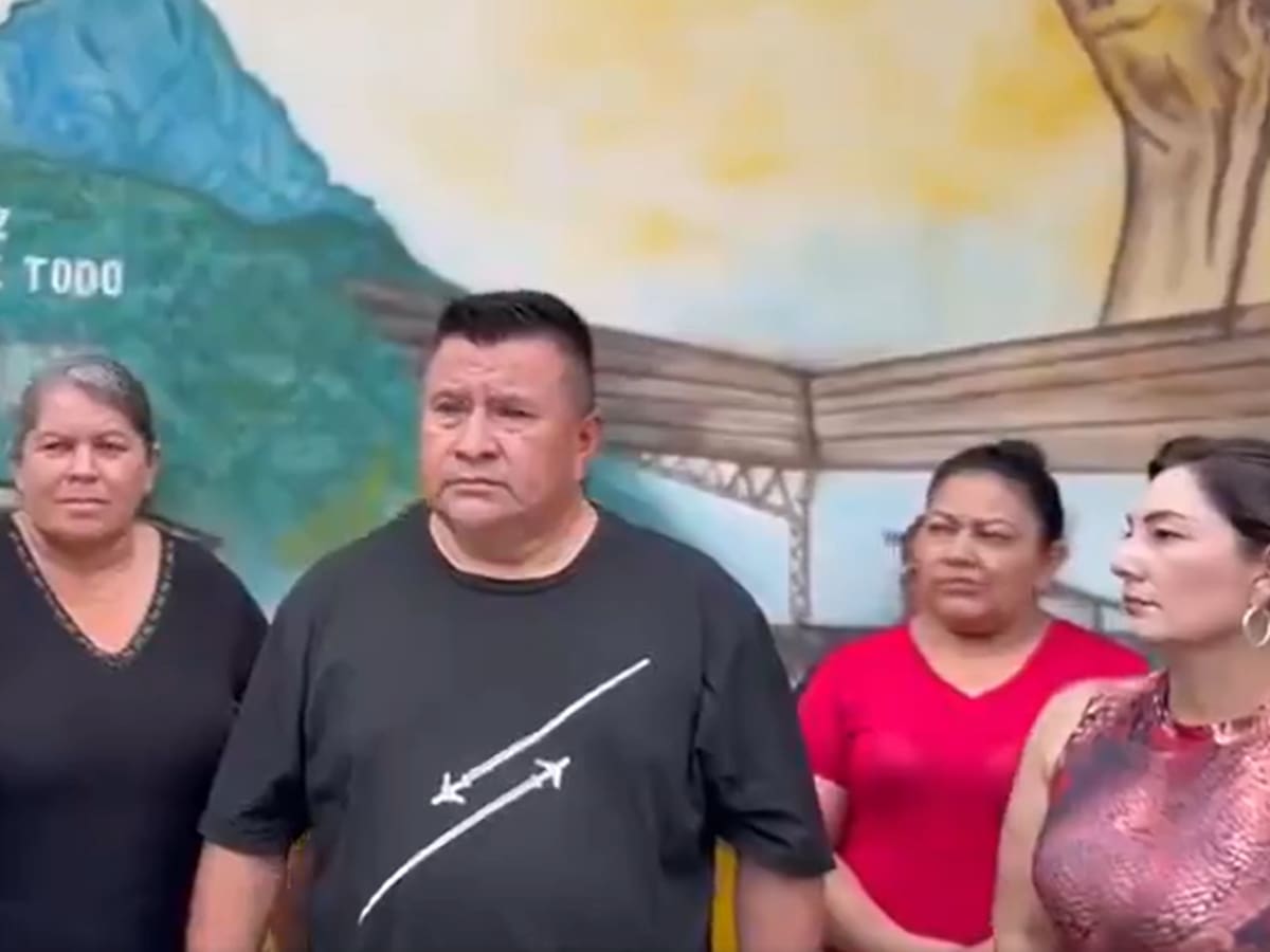 Mineros de Muzo anuncian asamblea y advierten posible paro