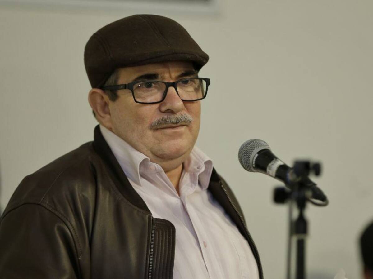 Londoño: “Debemos construir para alcanzar la paz total uniendo a distintos sectores”