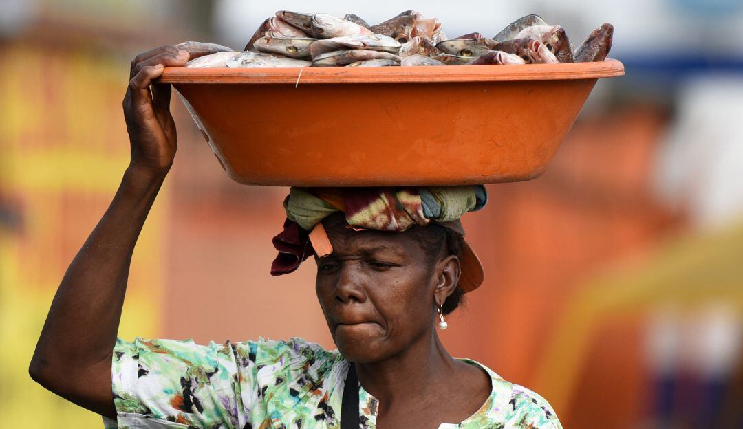 Cortesía: Getty Images