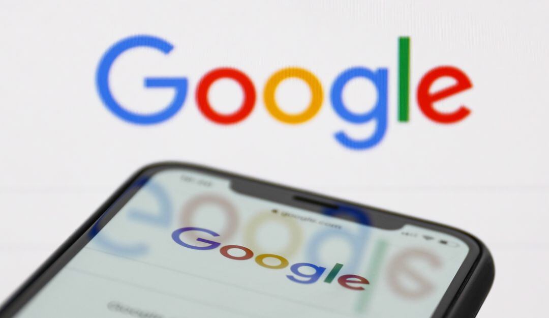 Google evitará que usuarios sean molestados por notificaciones abusivas