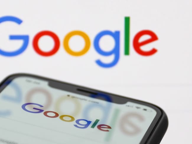 Google evitará que usuarios sean molestados por notificaciones abusivas