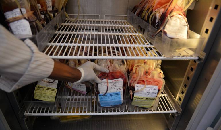 Imagen de referencia