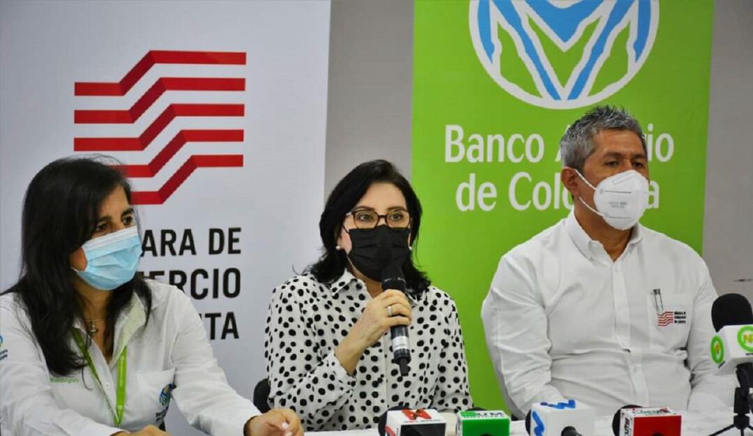 Convenios para empresarios 