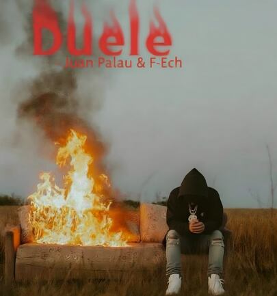 JUAN PALAU CREDITOS ANA MARIA CASTAÑEDA