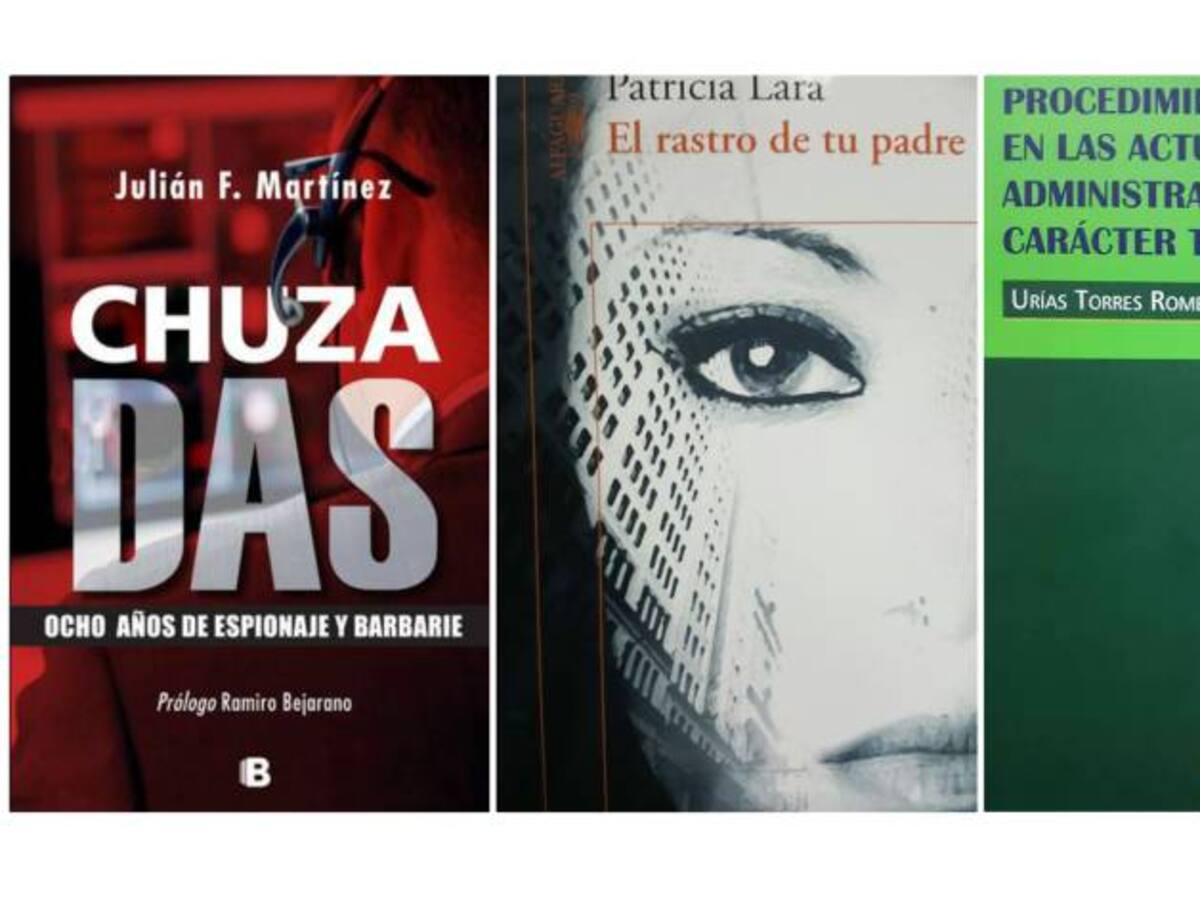 Club de lectura 13 de Marzo 2016