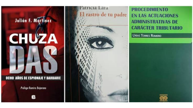 Club de lectura 13 de Marzo 2016