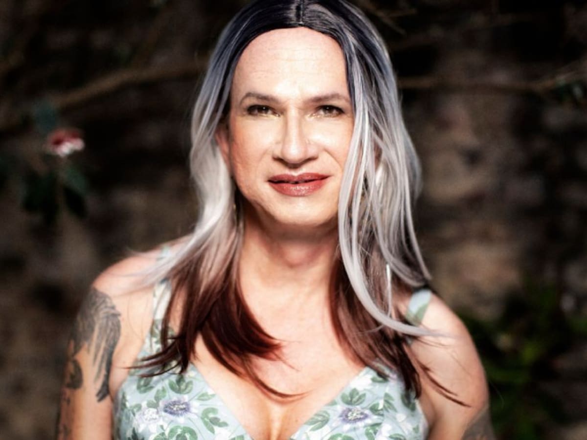 Brigitte Baptiste invitada de honor en ‘El Cine y Yo’