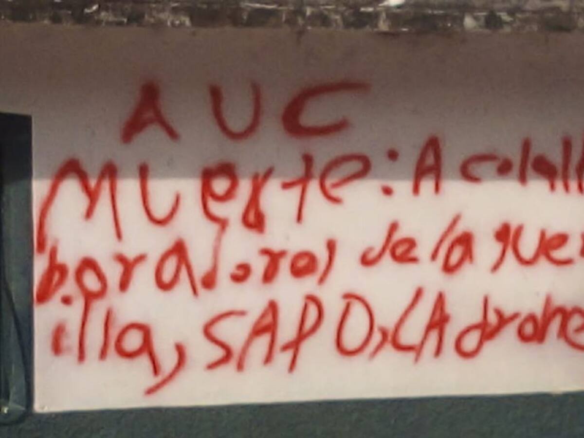 Doble homicidio se reportó en el municipio de Purificación