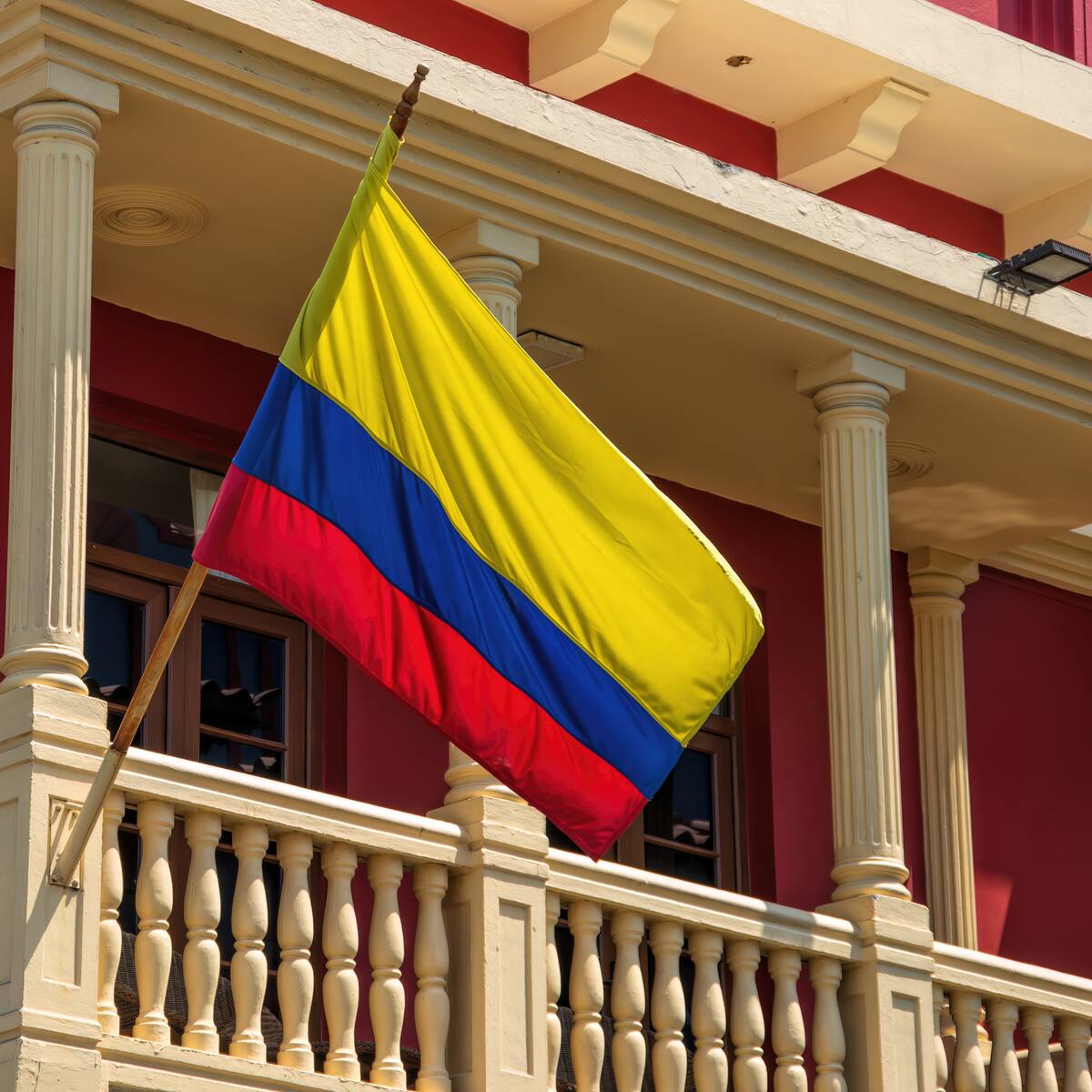 Conmemoración de los 35 años de la Constitución reunirá a exconstituyentes en Barranquilla