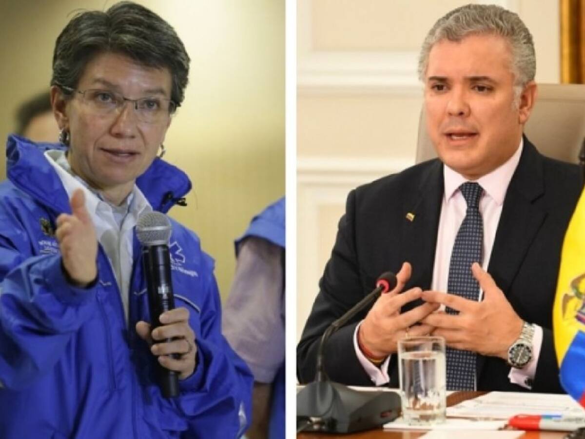 La Pelota está en el campo de la alcaldesa