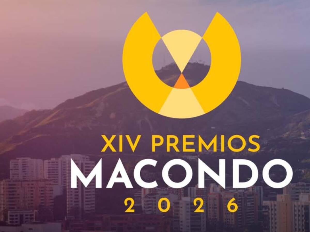 El cine colombiano llegará a nuevas plataformas digitales y canales regionales