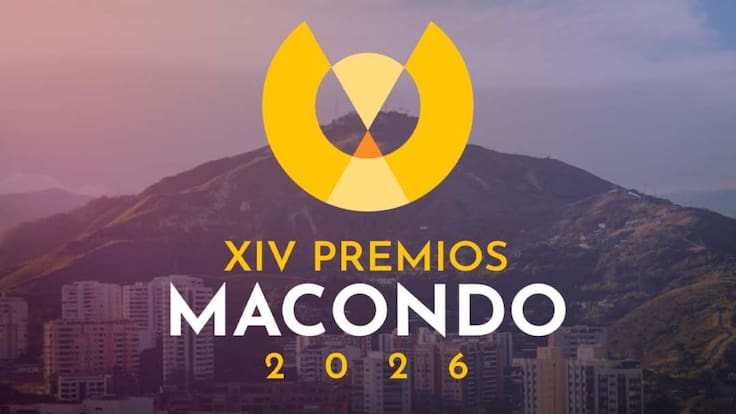 El cine colombiano llegará a nuevas plataformas digitales y canales regionales
