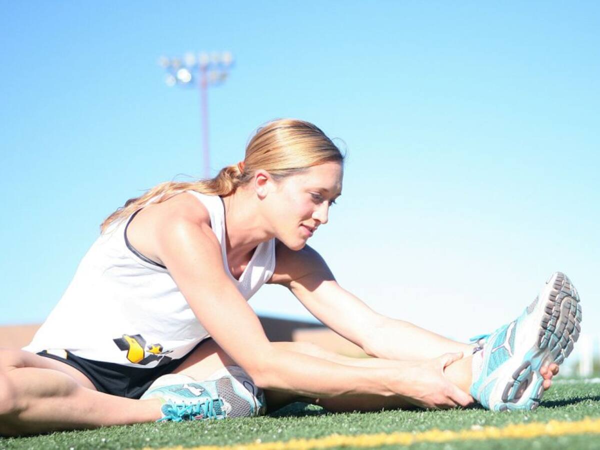 Más de 180 mil colombianos beneficiados gracias a la Fundación Cosme y Dami