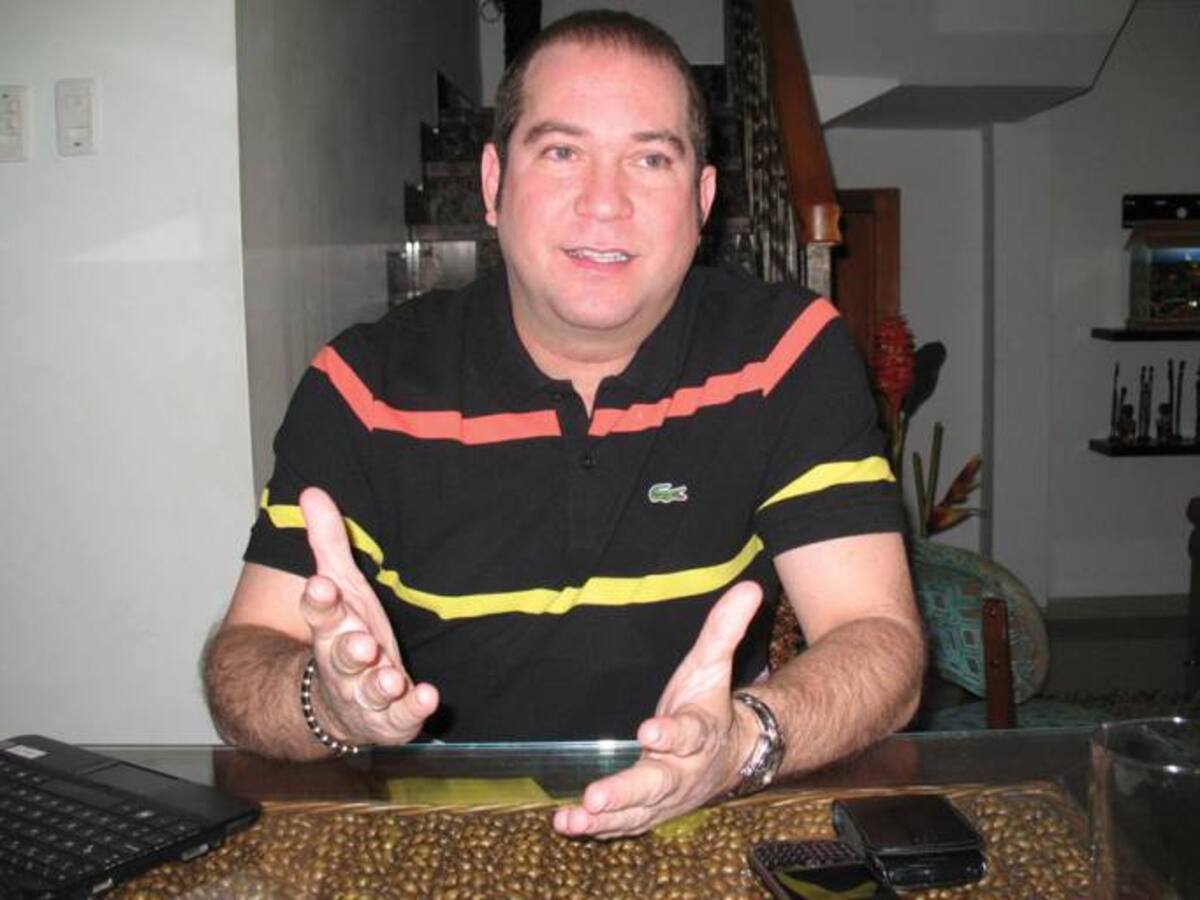 Eliminar cargo de reconexión en servicios públicos a la Corte Constitucial