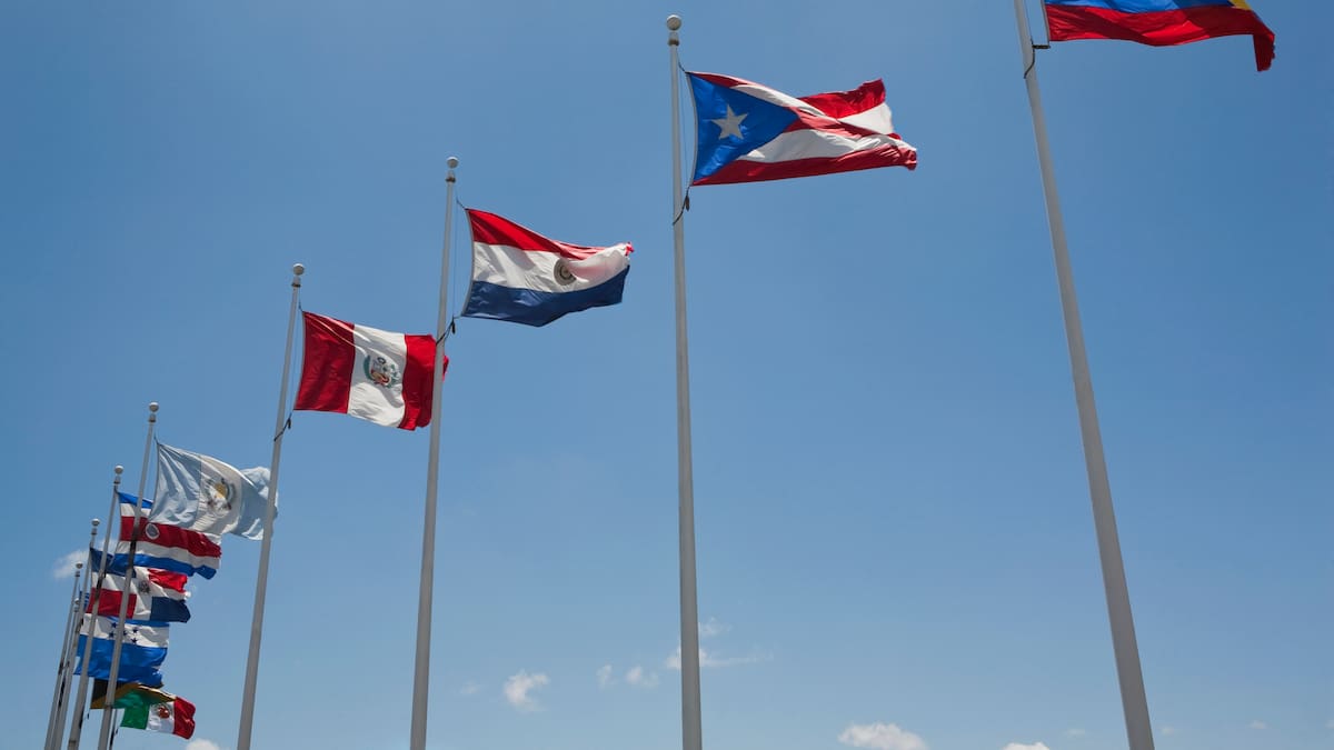 Gloria Arias Nieto sería la embajadora de Colombia en Perú