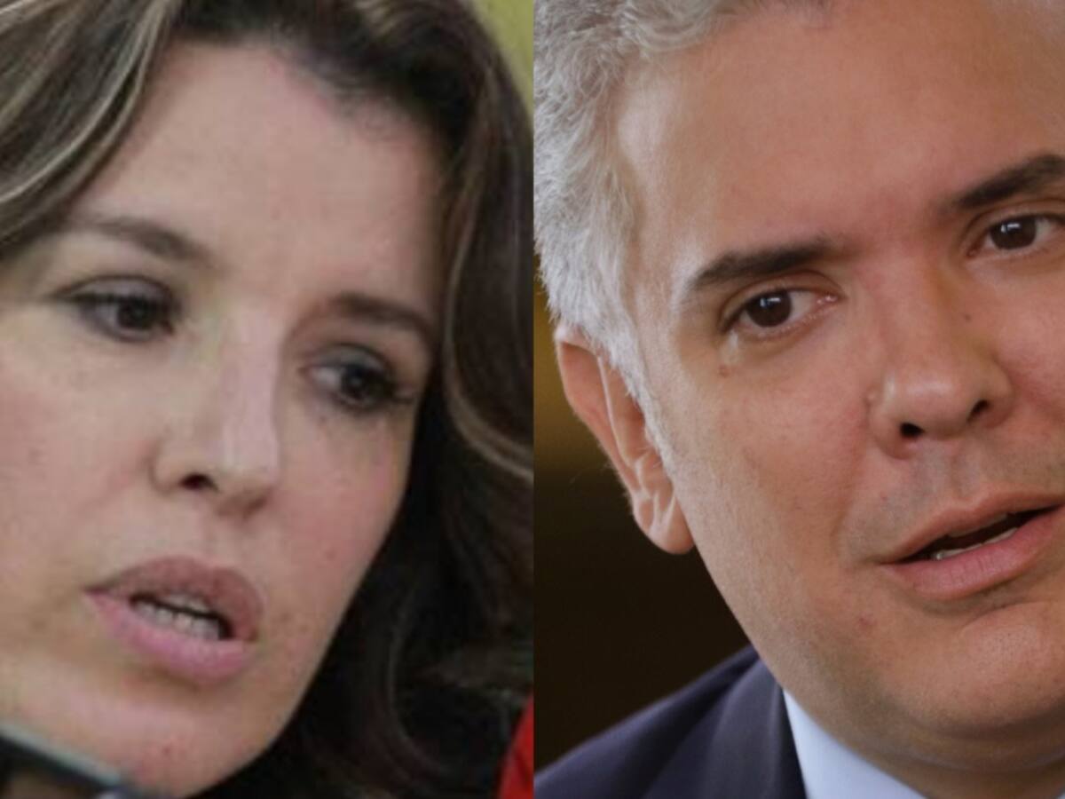 Ya ni vengüenza les queda: Borda por reciente escándalo del Gobierno