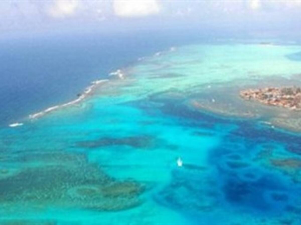 ONU decidiría en 2 ó 3 años si amplía o no plataforma continental a Nicaragua