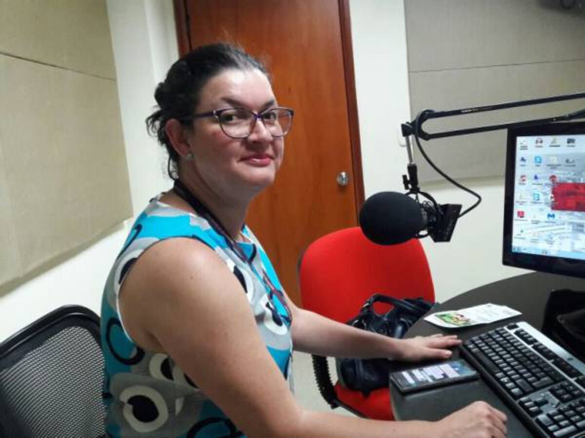 En Quindío, los intentos de suicidio han aumentado 30%