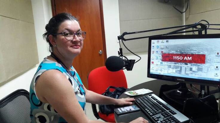 En Quindío, los intentos de suicidio han aumentado 30%