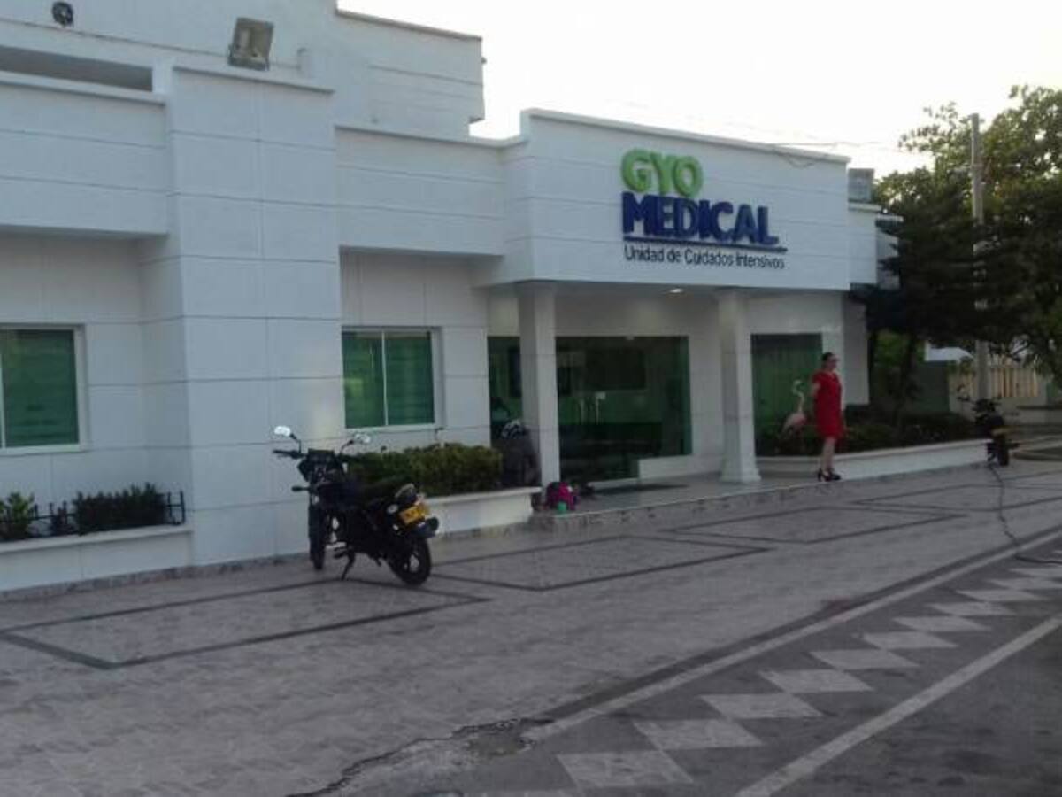 En La Guajira 36 niños wayúu han muerto de hambre