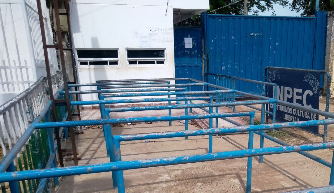 La medida se impondría por espacio de 21 días para evitar nuevos contagios