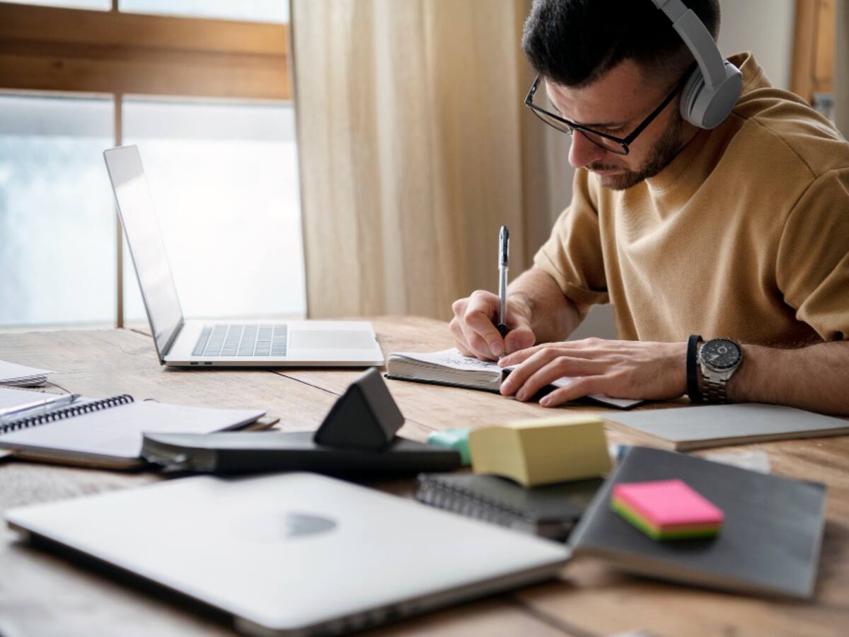 ¡El SENA amplió plazo!: está a tiempo de inscribirse a programas gratuitos de tecnología