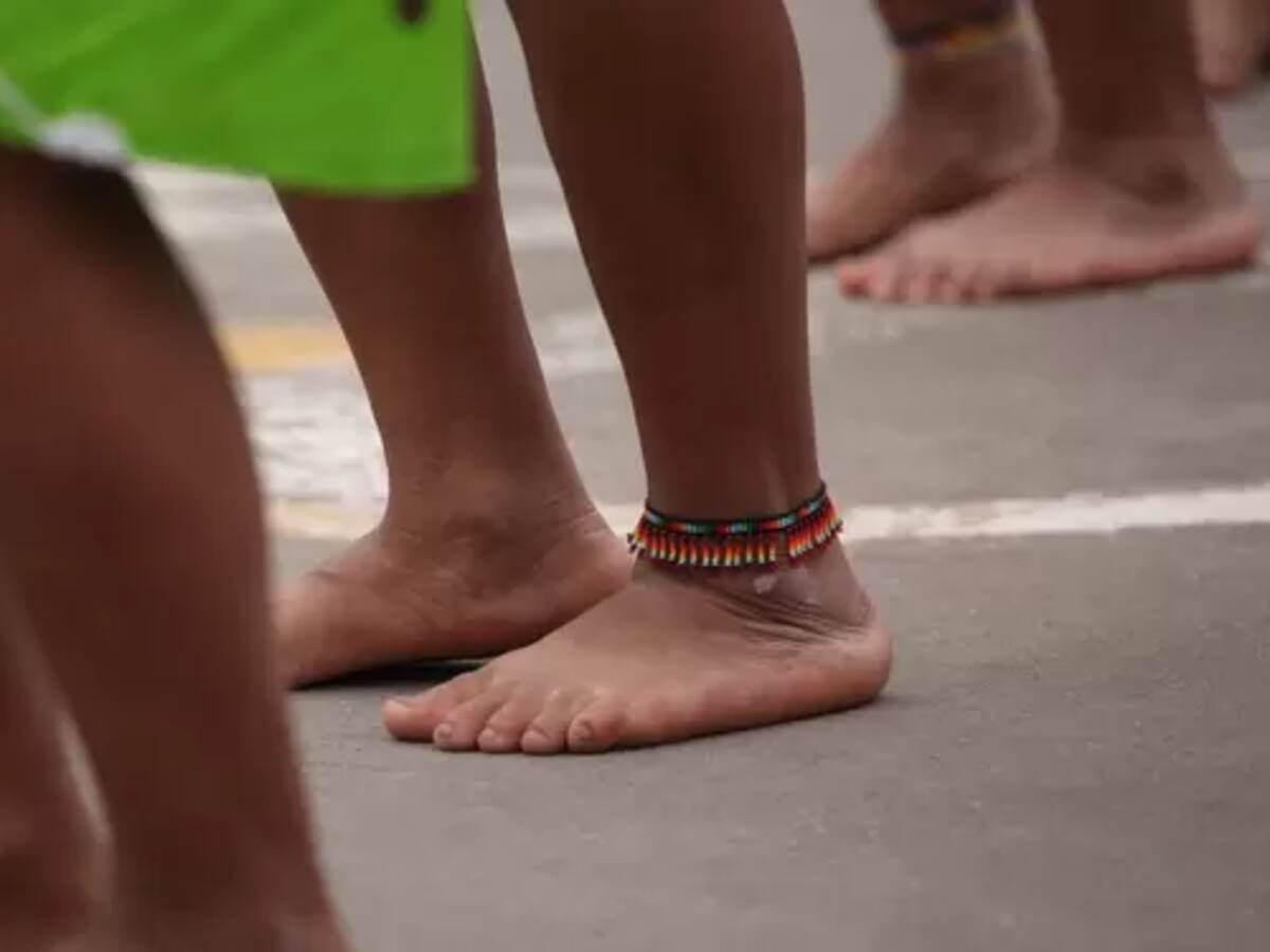 Consecuencia de la ablación han atendido a 10 menores en el hospital de Pueblo Rico