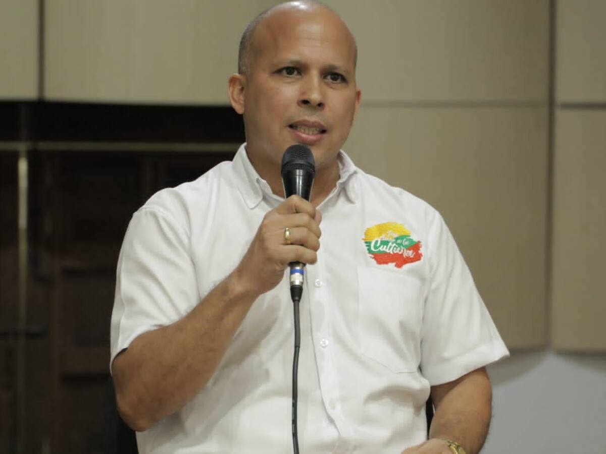 El nombre es lo de menos, sobre la Plaza de Toros