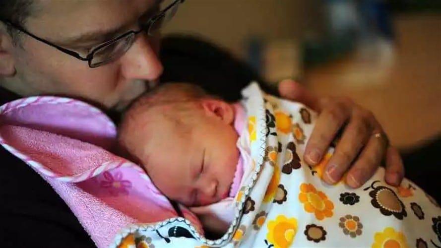 Imagen de referencia. Foto: BBC Mundo