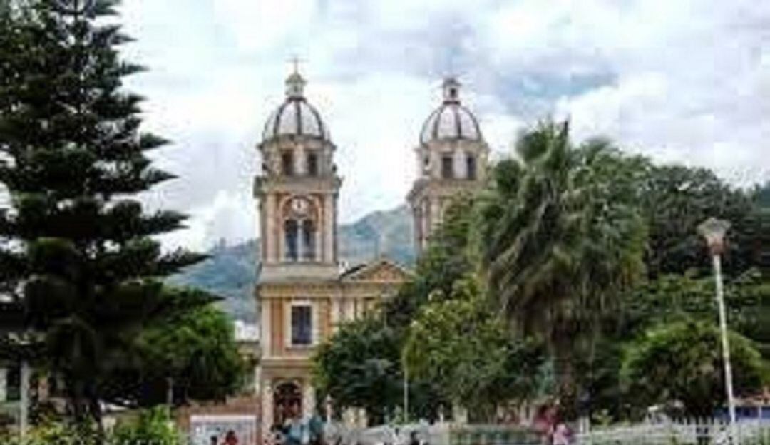 Cajamarca - Tolima busca su reactivación económica en esta temporada