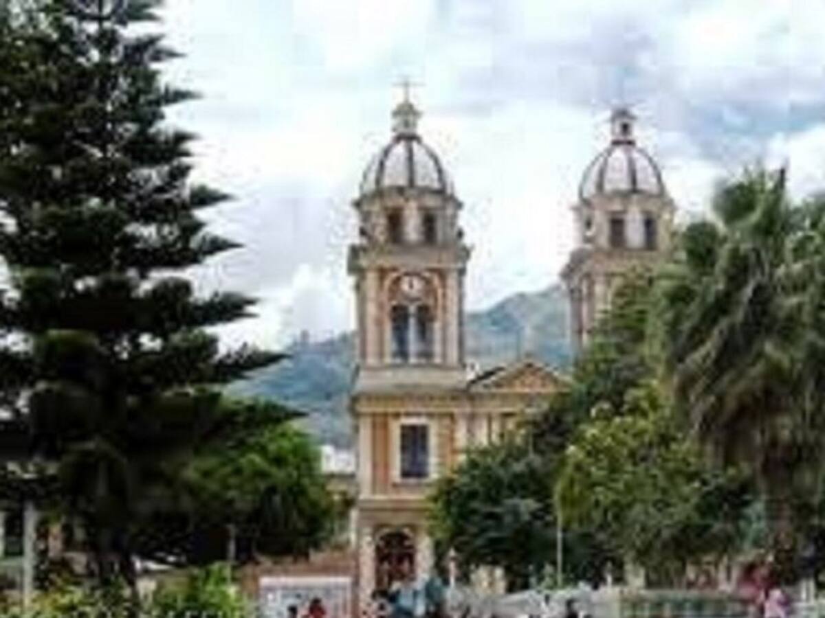 En más de un 70% se ha reactivado la economía en el municipio de Cajamarca